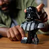 LEGO Star Wars Popiersie Dartha VaderaTM, Zestaw do Podgląd zdjęcia produktu 27