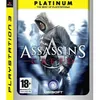Assassin's Creed Produktbild-Vorschau 10