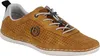 Bugatti BIMINI 341AFF0750005000 (45/yellow) Produktbild-Vorschau 1