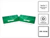 SPAX® 0251010602005 SPAX® Holzbauschrauben T30 Tellerkopf Podgląd zdjęcia produktu 1