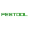 Festool Systainer³ DF SYS3 DF M 237 | 577348 Podgląd zdjęcia produktu 5