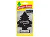 Osvěžovač vzduchu do auta Car miracle tree Black Ice Náhled obrázku produktu 7