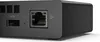 Lenovo ThinkPad Smart Dock 7500 – Dockingstation Produktbild-Vorschau 8