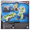 Transformers: War for Cybertron Siege, figuras Autobot Vista previa de la imagen del producto 6