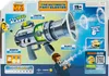 Despicable Me 4 - Lanceur de pets ultime avec son et Voir les images du produit 5