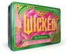 Wicked darčeková krabička The Oz Memories Kit Náhľad obrázku produktu 1