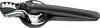 WMF Top Tools Zitruspresse Produktbild-Vorschau 4