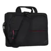 Lenovo 4X41D97727, Toploader-Tasche, 35,6 cm (14"), 430 g Produktbild-Vorschau 3