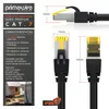 Cable de conexión exterior Primewire - CAT 7 - con Vista previa de la imagen del producto 4