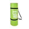 #DoYourFitness World Fitness Yogamatte Sharma rutschfest Produktbild-Vorschau 18