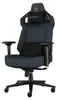 Genesis Gaming Stuhl NITRO 800 grau Anteprima dell’immagine prodotto 1