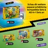 LEGO SMART Play™: Eevee, Lapras e la ricerca del tesoro, Anteprima dell’immagine prodotto 7