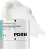 VT Cosmetics PDRN Essence Stick Balm 9,5 g Podgląd zdjęcia produktu 1