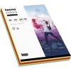 tecno Multifunktionspapier colors, A4, Intensivfarben Produktbild-Vorschau 7