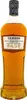 Tamdhu 12 Jahre - Single Malt Scotch Whisky Produktbild-Vorschau 6