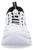 Rieker Alabama/Foil/Scuba Damenschuhe Halbschuhe Slipper Productafbeelding-voorbeeld 16