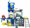 Playset Pinypon Action Famosa Produktbild-Vorschau 2