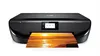 HP Multifunktionsdrucker Envy5020 AiO, , 4800x1200 DPI, Produktbild-Vorschau 8