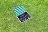 Gardena 1286-20 zawór części/akcesorium systemu nawadniania Podgląd zdjęcia produktu 11