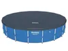 Bestway Cover Sirocco en Vendavel frame rond 549 Podgląd zdjęcia produktu 32