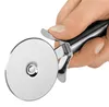 WMF Profi Plus Pizzaschneider, 20 cm 3201000135 Anteprima dell’immagine prodotto 2