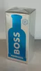 Hugo Boss Bottled Eau de Toilette Pacific Summer Edition Anteprima dell’immagine prodotto 5