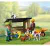PLAYMOBIL: Casa de campo. Otros Vista previa de la imagen del producto 5