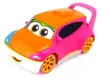 Disney Pixar Cars HVB03, Samochód, 3 lat(a), Metal, Podgląd zdjęcia produktu 1