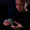 Rubik?s Phantom Cube 3x3 Zauberwürfel Produktbild-Vorschau 5