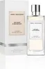 Unisex parfém Splendid Orange Blossom Angel Schlesser EDT Náhľad obrázku produktu 1
