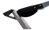 wolfcraft GmbH VLC 800, Černá, 46,5 cm, 1,1 cm, 90°, 197 Náhled obrázku produktu 21