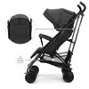 Kinderkraft SIESTA 2 Buggy, leicht 7,9 kg, bis 22 kg, Produktbild-Vorschau 8