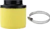 Filtr powietrza 0470-391 0470-322 Akcesoria ATV Zamiennik Podgląd zdjęcia produktu 3