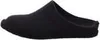 Haflinger Damen Herren Hausschuh Pantoffel Wollfilz Flair Produktbild-Vorschau 4