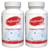 Diaform RX Forte - 60 Kapseln Produktbild-Vorschau 12