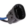 RIDEX 508R0153 Lüfter Motorkühlung Kühlerlüfter für CITROËN Produktbild-Vorschau 7