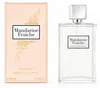 Reminiscence Mandarine Fraiche toaletná voda unisex 100 ml Náhľad obrázku produktu 6