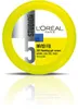 L'Oréal Studio Line – Crema Fijadora Invisible para el Vista previa de la imagen del producto 2