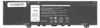 Y5XF9 Akku für Dell Inspiron 13 5370 7373 7386 Produktbild-Vorschau 5