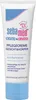 Sebamed Baby Pflegecreme, 75 ml Produktbild-Vorschau 6
