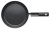 Patelnia Hard Face 24 cm Ceramiczna 1075458 Podgląd zdjęcia produktu 11