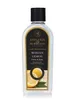 Ashleigh & Burwood Raumduft Sicilian Lemon Größe: 500 ml Produktbild-Vorschau 1