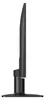 Moniteur PC Philips 27" Full HD IPS 120Hz 1ms 1000 Series Voir les images du produit 7
