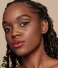 CATRICE Plumping Lip Liner 100 Go All-Out – Aufpolsternd & Produktbild-Vorschau 7