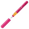 Pelikan Pelikano junior Füllhalter P67A, pink Produktbild-Vorschau 12