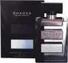 Armaf Shades Eau De Parfum 100 ml (man) Produktbild-Vorschau 3