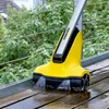 Kärcher Terrassenreiniger PCL 4, Bürstendrehzahl 800 U/min, Produktbild-Vorschau 8