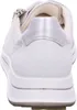 ara Chaussures à lacets pour femmes OSAKA 2.0 blanc-argent, Voir les images du produit 43
