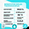 Isopropanol 10 liter, 99,9% IPA, reinigingsalcohol, Productafbeelding-voorbeeld 14
