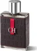Carolina Herrera CH Men Edt Spray 50 ml Voir les images du produit 9